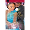 Five Star Temptation by Jacquelin Thomas