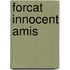 Forcat Innocent Amis