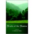 Fruits of the Famine