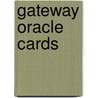 Gateway Oracle Cards door Denise Linn