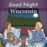 Good Night Wisconsin by Mark Jasper