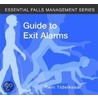 Guide To Exit Alarms by Rein Tideiksaar