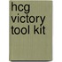 Hcg Victory Tool Kit