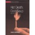 Hot Death, Cold Soup