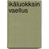 Ikäluokkain Vaellus