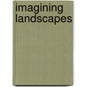 Imagining Landscapes by Tim Ingold