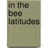 In the Bee Latitudes