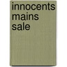 Innocents Mains Sale by R. Neely