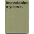 Insondables Mysteres