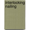 Interlocking Nailing by Dd Tanna