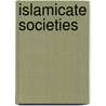 Islamicate Societies by Husain Kassim