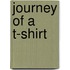 Journey of A T-Shirt