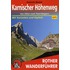 Karnischer Höhenweg