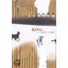 King: A Street Story door John Berger