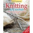 Knitting and Crochet