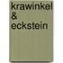 Krawinkel & Eckstein