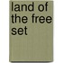 Land of the Free Set