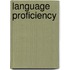 Language Proficiency