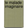 Le Malade Imaginaire by Charpentier Marc 1643-1704