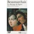Le Mariage De Figaro
