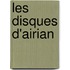 Les Disques D'Airian