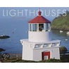 Lighthouses Calendar door Willowcreek Press