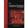 Litigation Paralegal door James W.H. McCord