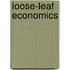 Loose-Leaf Economics