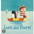 Lost & Found Pb & Cd