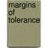 Margins Of Tolerance