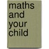 Maths And Your Child