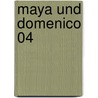 Maya und Domenico 04 by Susanne Wittpennig