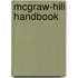 McGraw-Hill Handbook