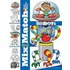 Mix and Match Robots