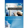 More Than Conquerors door Warriors For Christ International
