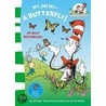 My Oh My A Butterfly door Dr. Seuss