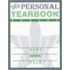 My Personal Yearbook