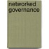 Networked Governance