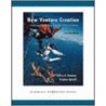 New Venture Creation door Stephen Spinelli