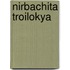 Nirbachita Troilokya