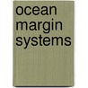 Ocean Margin Systems by Michael Schluter