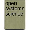 Open Systems Science door M. Tokoro