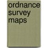 Ordnance Survey Maps