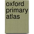 Oxford Primary Atlas