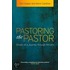 Pastoring the Pastor