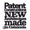 Patent Constructions door Ricardo Devesa
