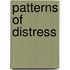 Patterns Of Distress