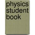 Physics Student Book