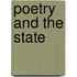 Poetry and the State