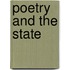 Poetry and the State